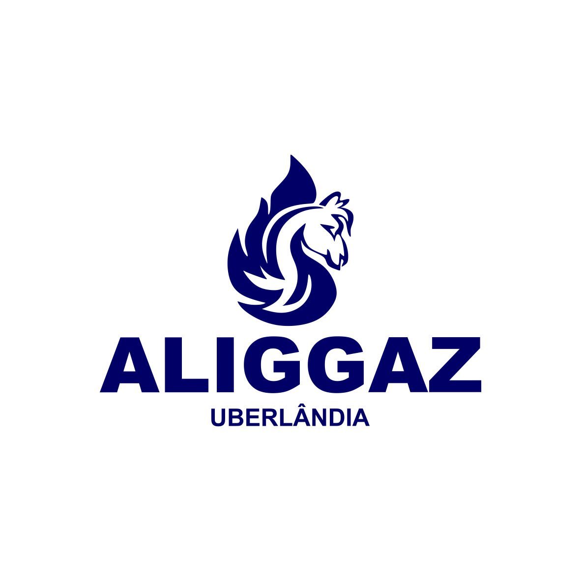 ALIGGAZ®