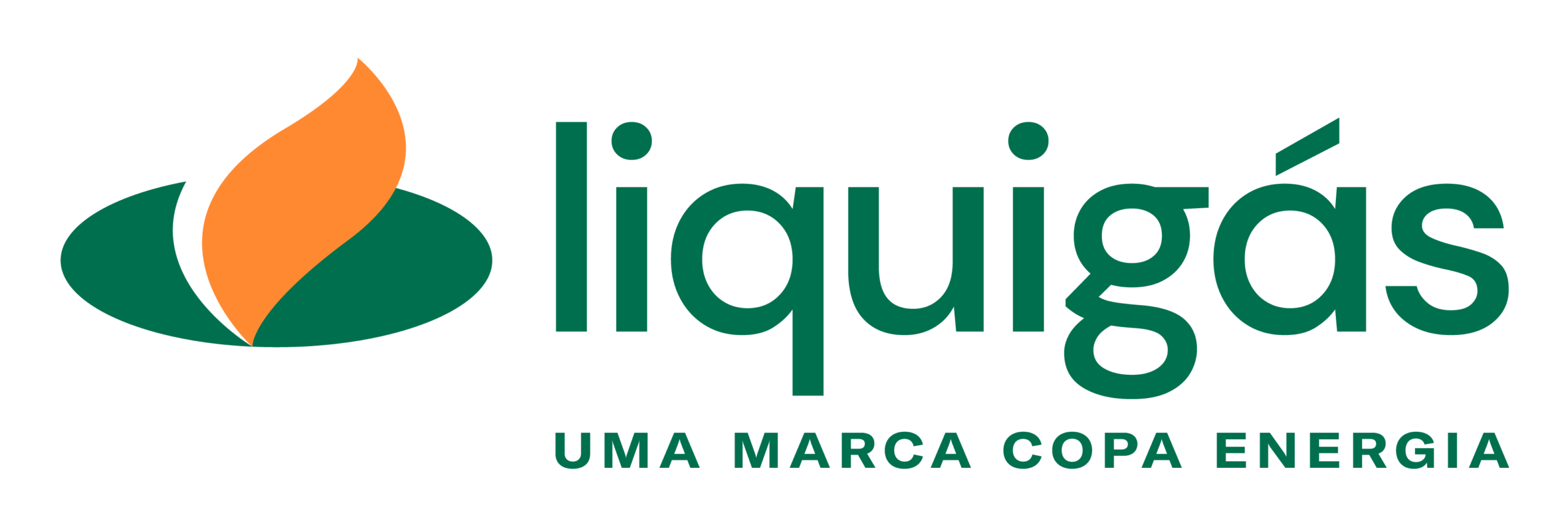 Liquigás