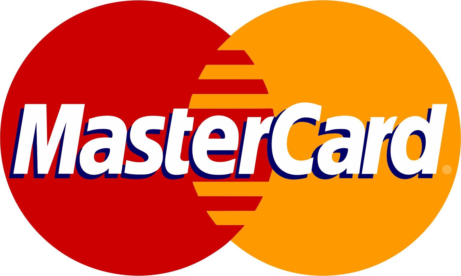 Cartão Mastercard