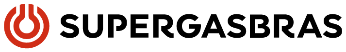Supergasbras